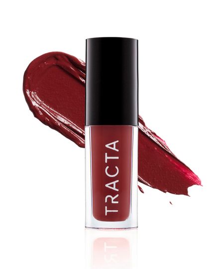 11327470_1 11327470_1