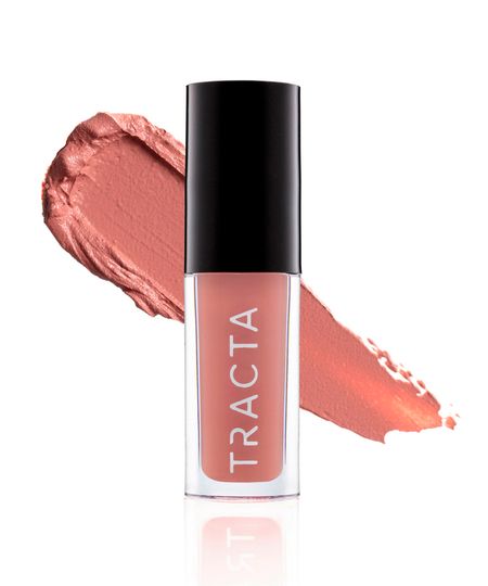 11327471_1 11327471_1