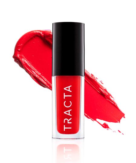 11327472_1 11327472_1