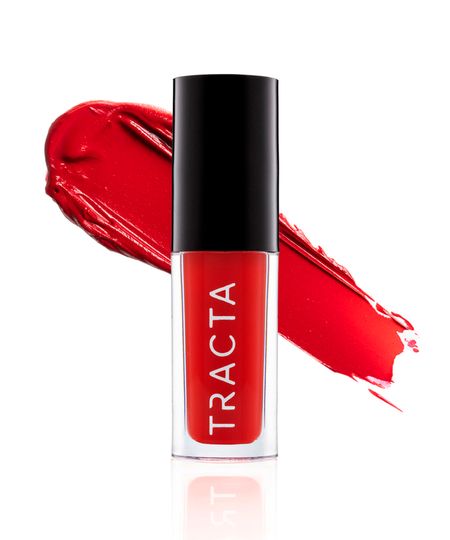 11327473_1 11327473_1