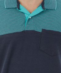 Polo-com-Listras-Azul-Marinho-8189416-Azul_Marinho_4