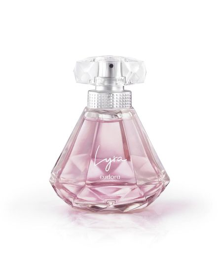 Lyra Desodorante Colônia 75Ml Único 75 ML Lyra Desodorante Colônia 75Ml Único 75 ML