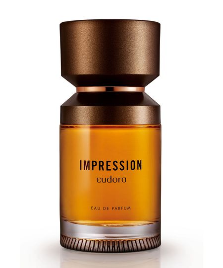 Impression Edp 100Ml Único 100 ML
