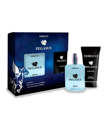 11337994_1 11337994_1