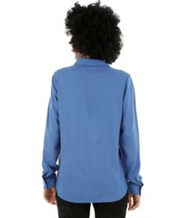 Camisa-Basica-Azul-Escuro-8199397-Azul_Escuro_2