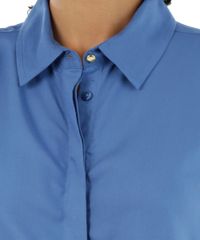 Camisa-Basica-Azul-Escuro-8199397-Azul_Escuro_4