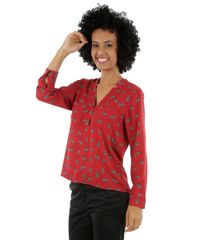 Blusa-de-Borboletas-Vinho-8176729-Vinho_1