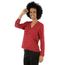 Blusa-de-Borboletas-Vinho-8176729-Vinho_1