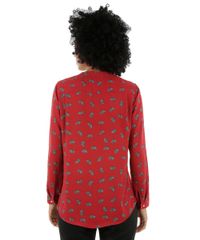 Blusa-de-Borboletas-Vinho-8176729-Vinho_2