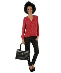 Blusa-de-Borboletas-Vinho-8176729-Vinho_3