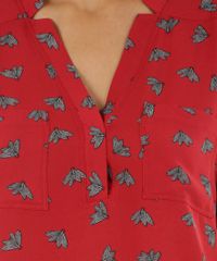 Blusa-de-Borboletas-Vinho-8176729-Vinho_4