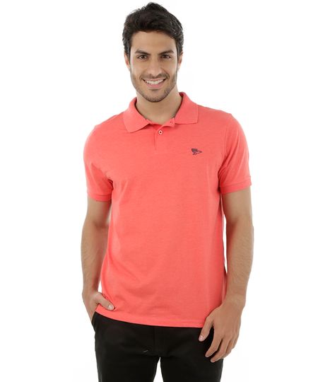 Polo-Lisa-Vermelha-8212925-Vermelho_1