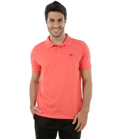 Polo-Lisa-Vermelha-8212925-Vermelho_1