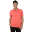 Polo-Lisa-Vermelha-8212925-Vermelho_1