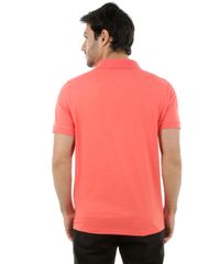 Polo-Lisa-Vermelha-8212925-Vermelho_2
