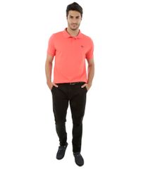Polo-Lisa-Vermelha-8212925-Vermelho_3