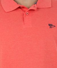Polo-Lisa-Vermelha-8212925-Vermelho_4