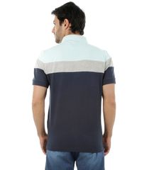 Polo-com-Recorte-Azul-Marinho-8240032-Azul_Marinho_2 Polo-com-Recorte-Azul-Marinho-8240032-Azul_Marinho_2