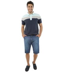 Polo-com-Recorte-Azul-Marinho-8240032-Azul_Marinho_3 Polo-com-Recorte-Azul-Marinho-8240032-Azul_Marinho_3