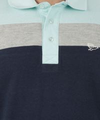 Polo-com-Recorte-Azul-Marinho-8240032-Azul_Marinho_4 Polo-com-Recorte-Azul-Marinho-8240032-Azul_Marinho_4