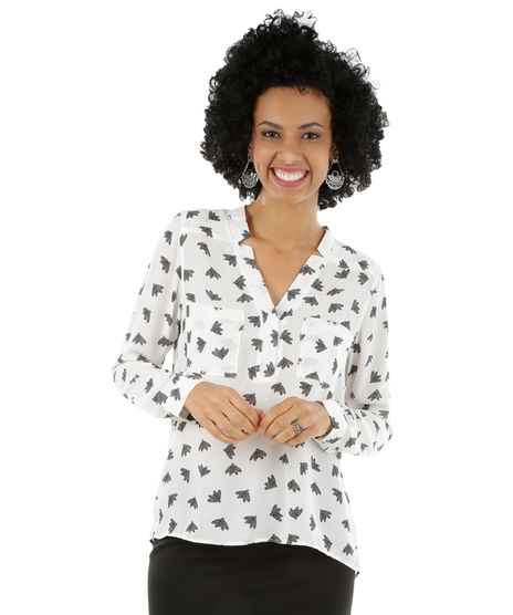 Blusa-de-Borboletas-Off-White-8176729-Off_White_1