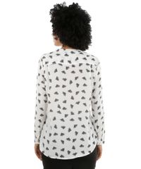 Blusa-de-Borboletas-Off-White-8176729-Off_White_2
