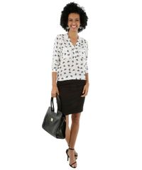 Blusa-de-Borboletas-Off-White-8176729-Off_White_3