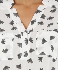 Blusa-de-Borboletas-Off-White-8176729-Off_White_4