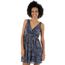 Vestido-Floral-com-Cinto-Azul-Marinho-8147964-Azul_Marinho_1