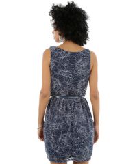 Vestido-Floral-com-Cinto-Azul-Marinho-8147964-Azul_Marinho_2