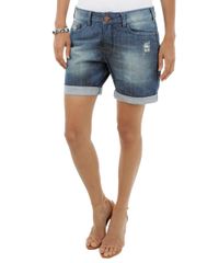Bermuda-Confort-Jeans-Azul-Escuro-8175535-Azul_Escuro_1