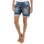 Bermuda-Confort-Jeans-Azul-Escuro-8175535-Azul_Escuro_1