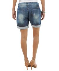 Bermuda-Confort-Jeans-Azul-Escuro-8175535-Azul_Escuro_2