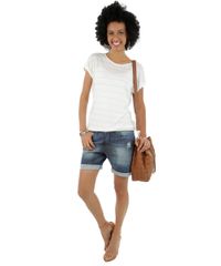 Bermuda-Confort-Jeans-Azul-Escuro-8175535-Azul_Escuro_3