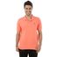Polo-Basica-Coral-8246363-Coral_1