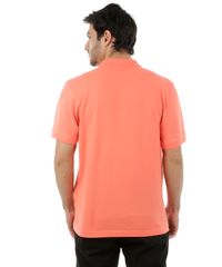 Polo-Basica-Coral-8246363-Coral_2