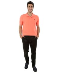 Polo-Basica-Coral-8246363-Coral_3