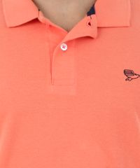 Polo-Basica-Coral-8246363-Coral_4