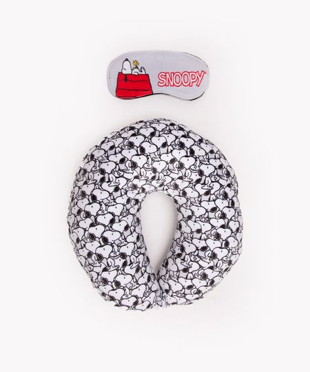 11156235_1 11156235_1