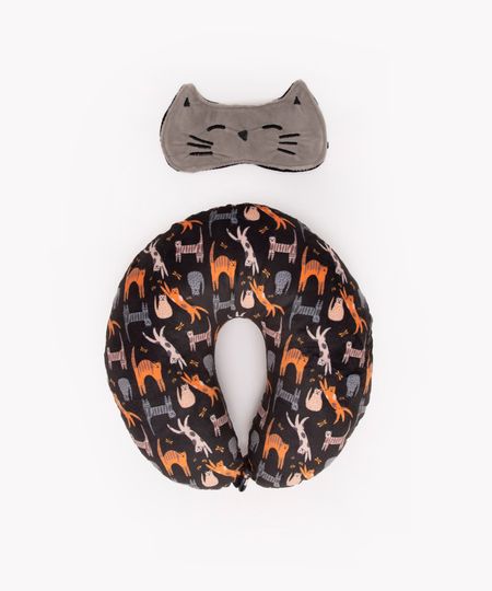 11219448_1 11219448_1