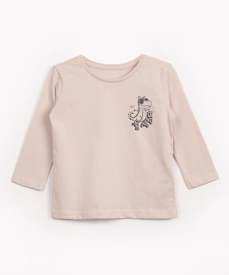 11296275_1 11296275_1