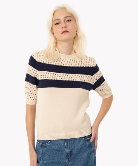 11204968_1 11204968_1