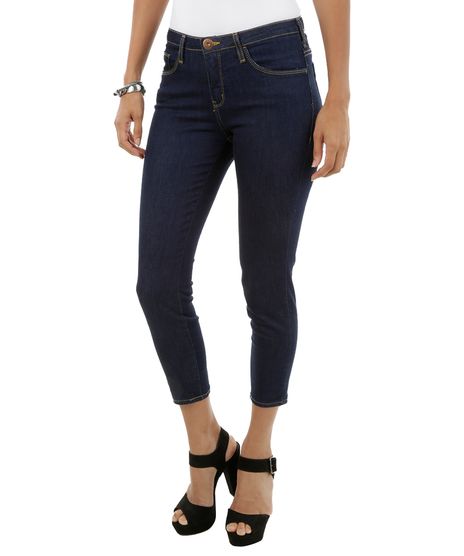 Calca-Jeans-Cigarrete-Azul-Escuro-8174306-Azul_Escuro_1
