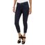 Calca-Jeans-Cigarrete-Azul-Escuro-8174306-Azul_Escuro_1