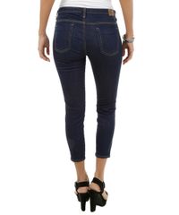 Calca-Jeans-Cigarrete-Azul-Escuro-8174306-Azul_Escuro_2