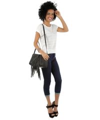 Calca-Jeans-Cigarrete-Azul-Escuro-8174306-Azul_Escuro_3