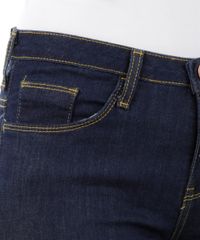 Calca-Jeans-Cigarrete-Azul-Escuro-8174306-Azul_Escuro_4
