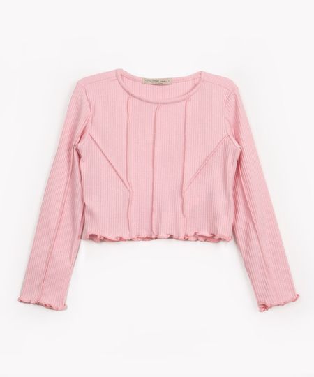 11279828_1 11279828_1