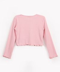 11279828_3 11279828_3