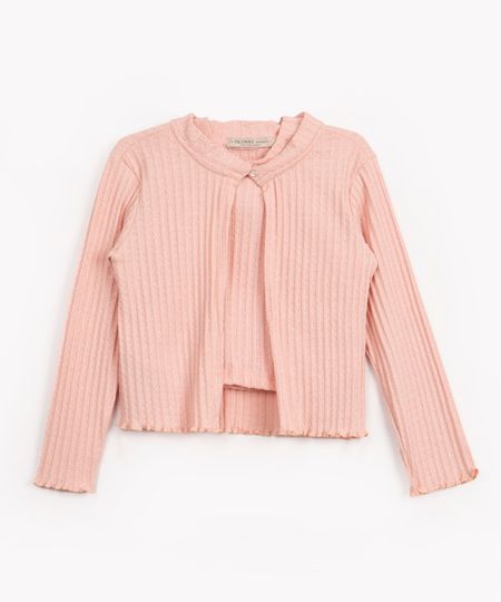 11289790_1 11289790_1